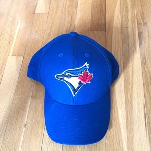 Toronto Blue Jays Hat (Jays Care Foundation)